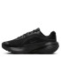 NIKE Incaltaminte W Downshifter 14