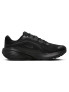 NIKE Incaltaminte W Downshifter 14