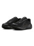 NIKE Incaltaminte W Downshifter 14