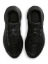 NIKE Incaltaminte W Downshifter 14