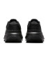 NIKE Incaltaminte W Downshifter 14