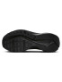 NIKE Incaltaminte W Downshifter 14