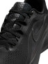 NIKE Incaltaminte W Downshifter 14