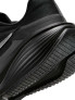 NIKE Incaltaminte W Downshifter 14