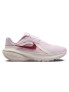 NIKE Обувки W DOWNSHIFTER 14