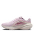 NIKE Обувки W DOWNSHIFTER 14