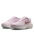 NIKE Обувки W DOWNSHIFTER 14