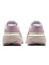 NIKE Обувки W DOWNSHIFTER 14