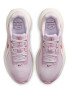 NIKE Обувки W DOWNSHIFTER 14