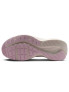 NIKE Обувки W DOWNSHIFTER 14