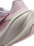 NIKE Обувки W DOWNSHIFTER 14
