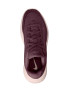 NIKE Обувки W UPLIFT SC