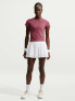 NIKE Тениска W NK DF VCTRY SS TOP