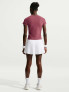 NIKE Тениска W NK DF VCTRY SS TOP