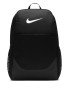 NIKE Раница NK BRSLA M BKPK - X