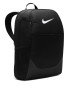 NIKE Раница NK BRSLA M BKPK - X
