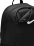 NIKE Раница NK BRSLA M BKPK - X