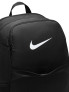 NIKE Раница NK BRSLA M BKPK - X