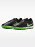 NIKE Обувки TIEMPO MAESTRO ACADEMY TF