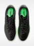 NIKE Обувки TIEMPO MAESTRO ACADEMY TF