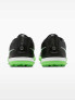NIKE Обувки TIEMPO MAESTRO ACADEMY TF