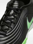 NIKE Обувки TIEMPO MAESTRO ACADEMY TF