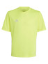 ADIDAS Тениска Tabela 23 Jersey
