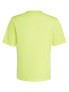ADIDAS Тениска Tabela 23 Jersey