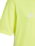 ADIDAS Тениска Tabela 23 Jersey