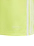 ADIDAS Тениска Tabela 23 Jersey