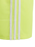 ADIDAS Тениска Tabela 23 Jersey