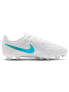 NIKE Обувки JR TIEMPO MAESTRO ACADEMY FGMG