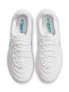 NIKE Обувки JR TIEMPO MAESTRO ACADEMY FGMG