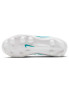 NIKE Обувки JR TIEMPO MAESTRO ACADEMY FGMG