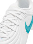 NIKE Обувки JR TIEMPO MAESTRO ACADEMY FGMG