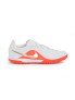 NIKE Обувки JR TIEMPO MAESTRO ACADEMY TF