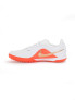 NIKE Обувки JR TIEMPO MAESTRO ACADEMY TF