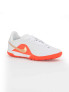 NIKE Обувки JR TIEMPO MAESTRO ACADEMY TF