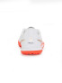 NIKE Обувки JR TIEMPO MAESTRO ACADEMY TF