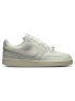 NIKE Обувки W COURT VISION LO LE