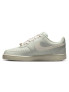 NIKE Обувки W COURT VISION LO LE