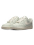 NIKE Обувки W COURT VISION LO LE
