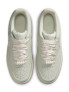 NIKE Обувки W COURT VISION LO LE