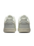 NIKE Обувки W COURT VISION LO LE