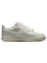 NIKE Обувки W COURT VISION LO LE