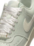 NIKE Обувки W COURT VISION LO LE