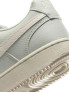 NIKE Обувки W COURT VISION LO LE