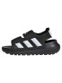 ADIDAS Сандали Altaswim 2.0 Kids