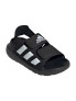 ADIDAS Сандали Altaswim 2.0 Kids