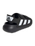 ADIDAS Сандали Altaswim 2.0 Kids